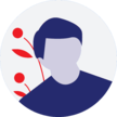 Client Avatar | Reliance Real Estates Ltd